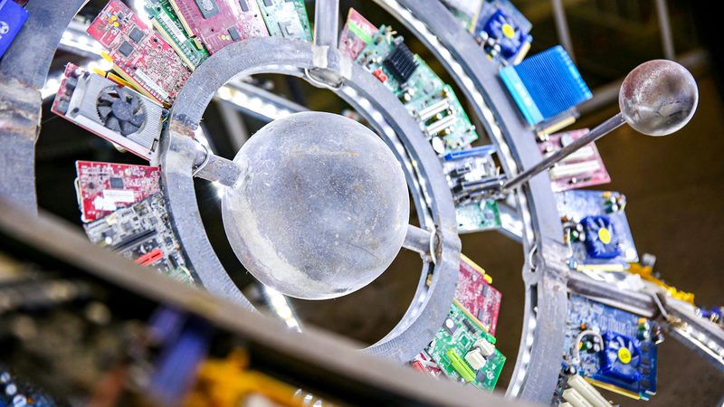 企业级搜索如何实现多语言支持：流程解析与关键考量