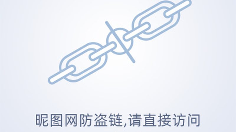 微服务架构下的治理平台，如何挑选？**