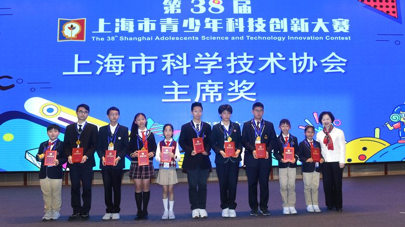 科技成果转化流程：从研发到市场的关键步骤