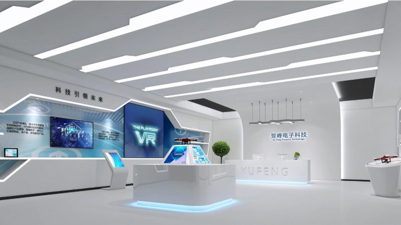 企业搜索查询优化：提升效率的关键技巧