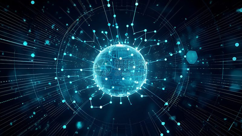 数字孪生BIM模型代理加盟：行业应用与市场趋势分析