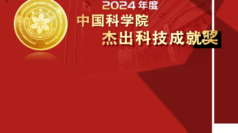 随着商业智能趋势的发展，数据仓库也面临着一些挑战：