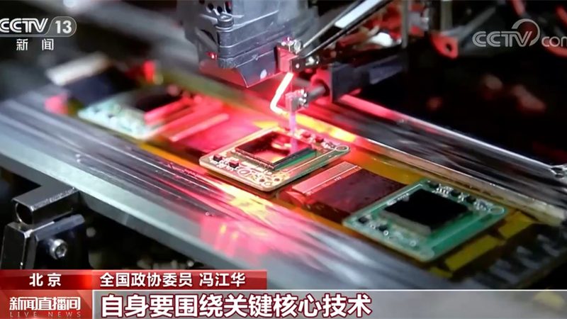 企业级搜索性能优化定制：揭秘提升效率的秘籍