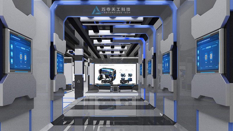 医疗数据安全合规要求：解读与应对策略