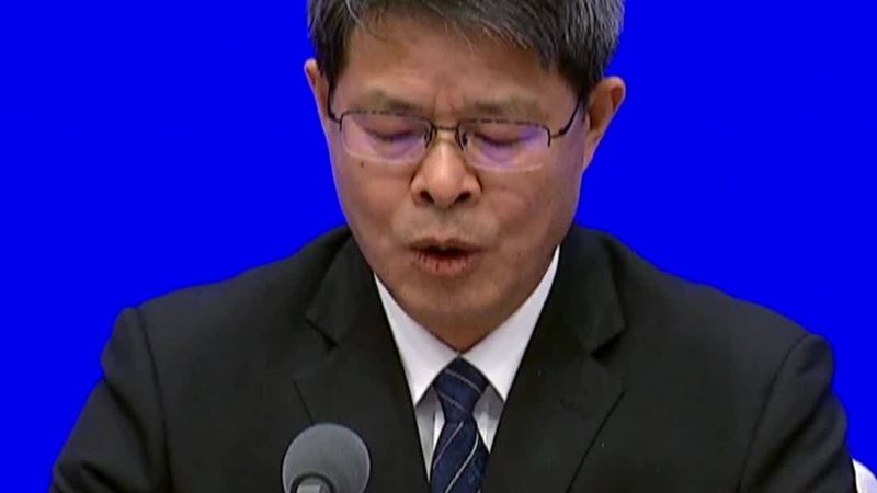 智慧园区物联网设备：型号规格表揭秘