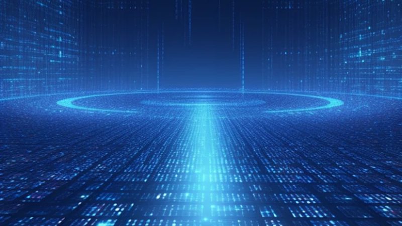 成都制造业数字化转型的关键要素与路径