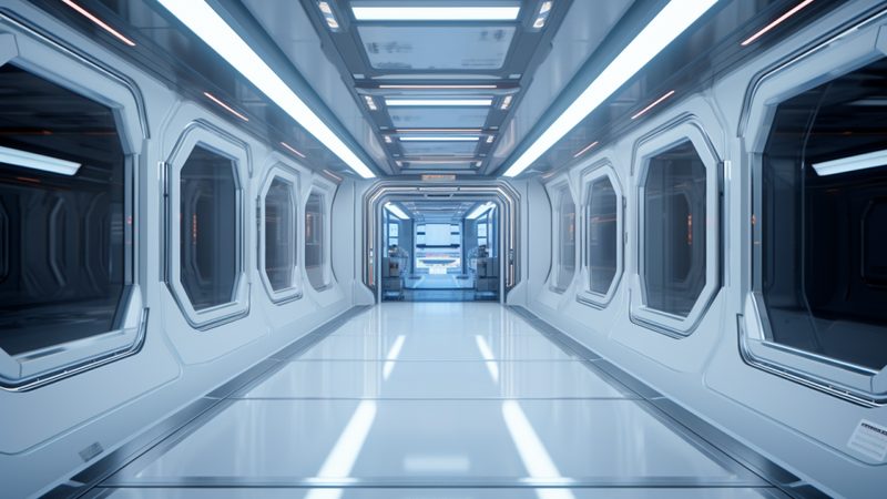 科技服务招标代理公司排名：揭秘行业选标关键